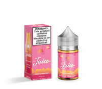 The Juice SALT 30mL [DROPSHIP]