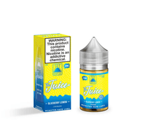 The Juice SALT 30mL [DROPSHIP]