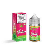 The Juice SALT 30mL [DROPSHIP]