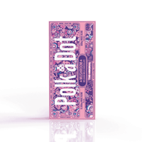 Polkadot Amanita Chocolate Bar 10000mg (10/pack)