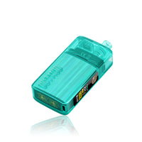Dotmod dotPod Max Lite Kit