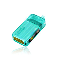 Dotmod dotPod Max Lite Kit
