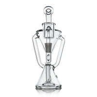 MJ Arsenal Time Turner Mini Dab Rig (SINGLE)
