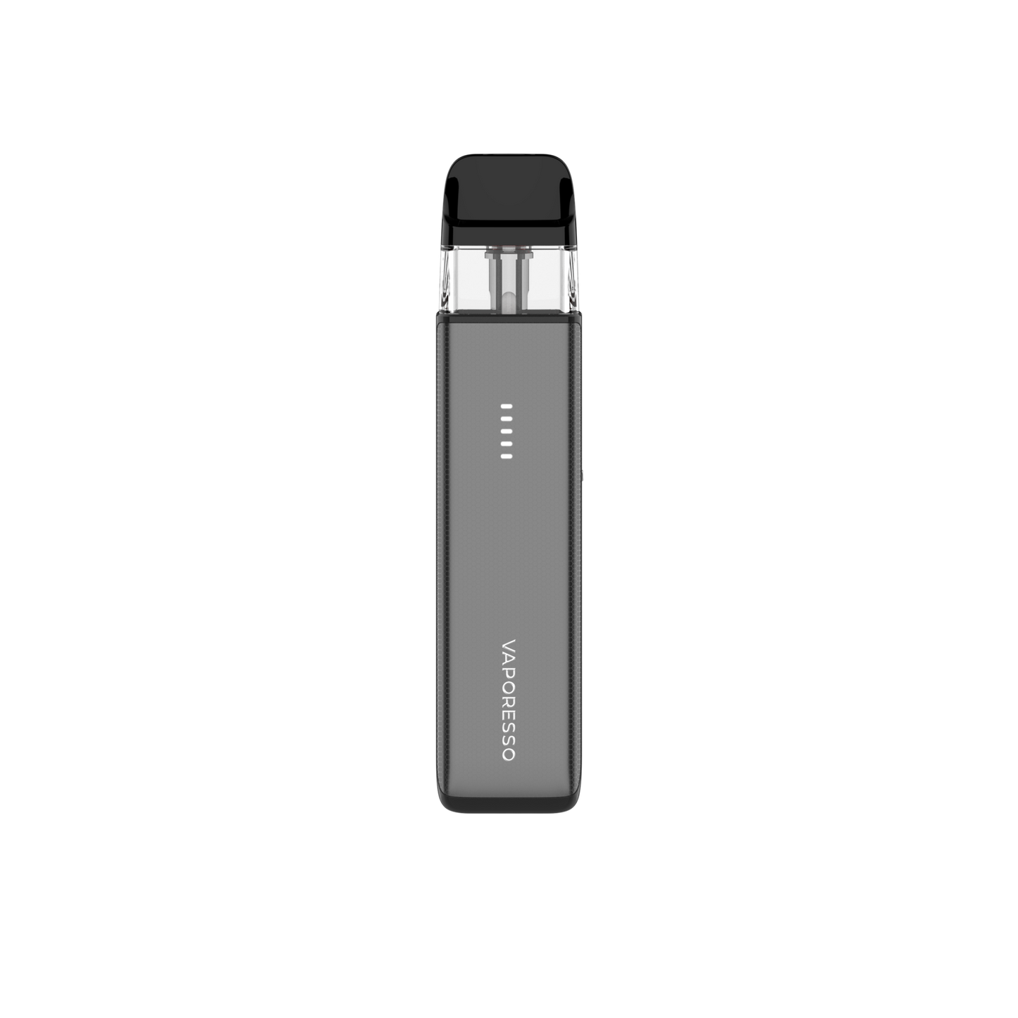 Vaporesso XROS 6 Mini Pod System Kit 1600mAh