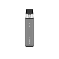 Vaporesso XROS 6 Mini Pod System Kit 1600mAh