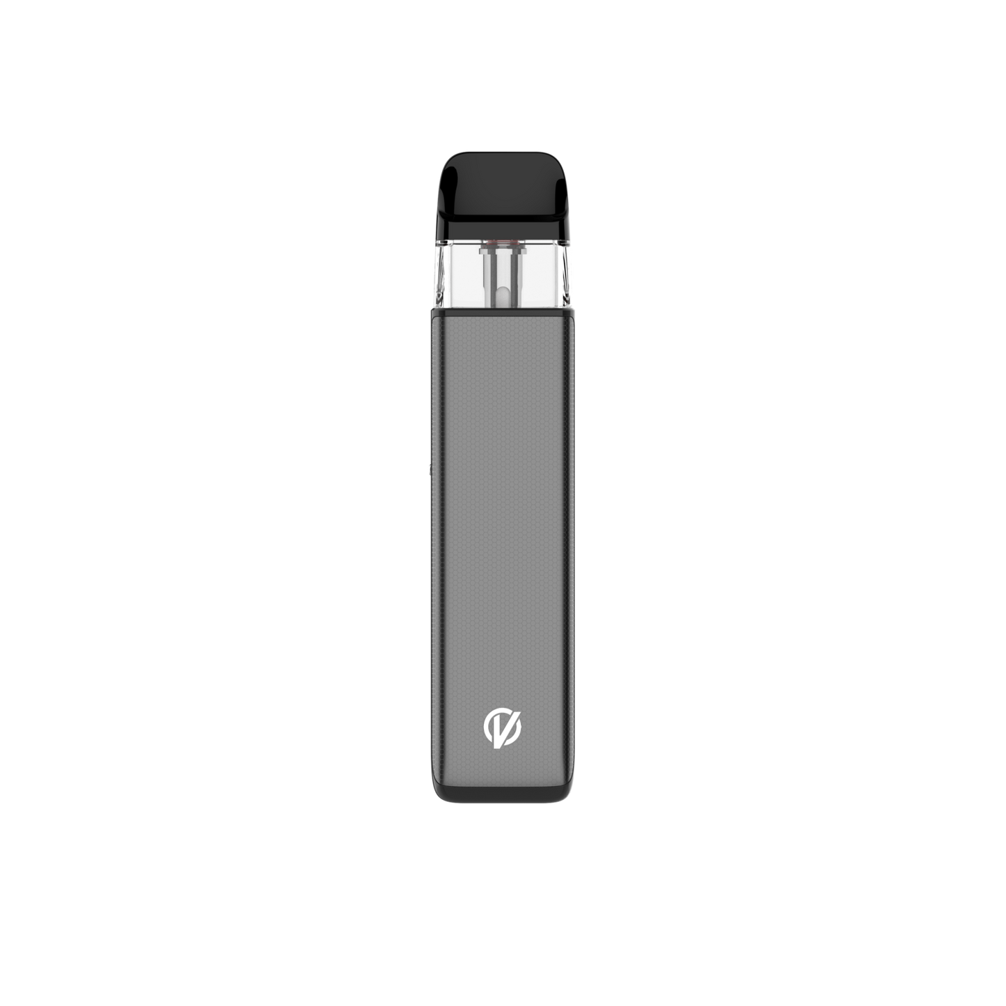 Vaporesso XROS 6 Mini Pod System Kit 1600mAh