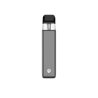 Vaporesso XROS 6 Mini Pod System Kit 1600mAh