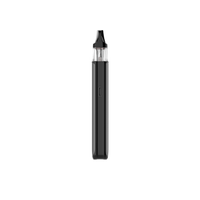 Vaporesso XROS 6 Mini Pod System Kit 1600mAh