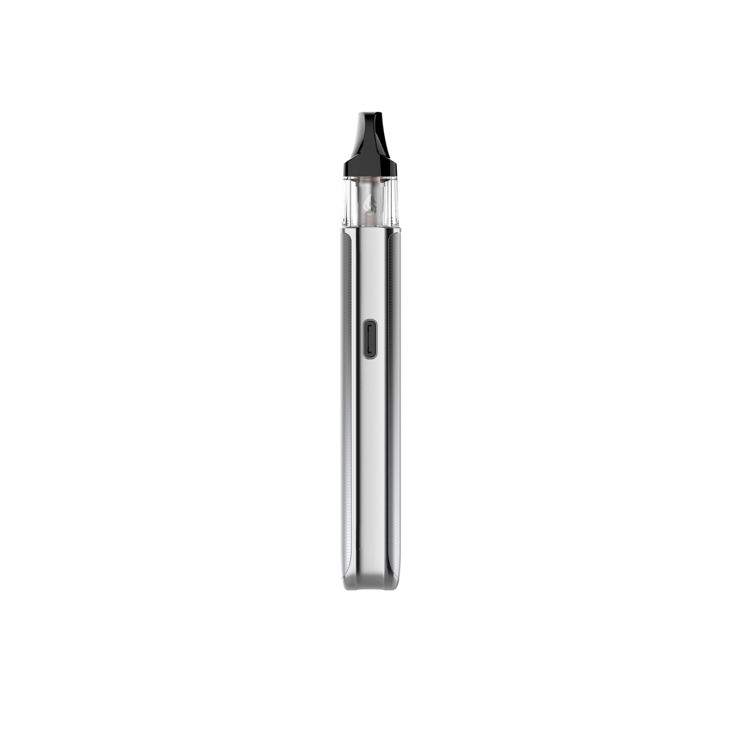 Vaporesso XROS 6 Mini Pod System Kit 1600mAh