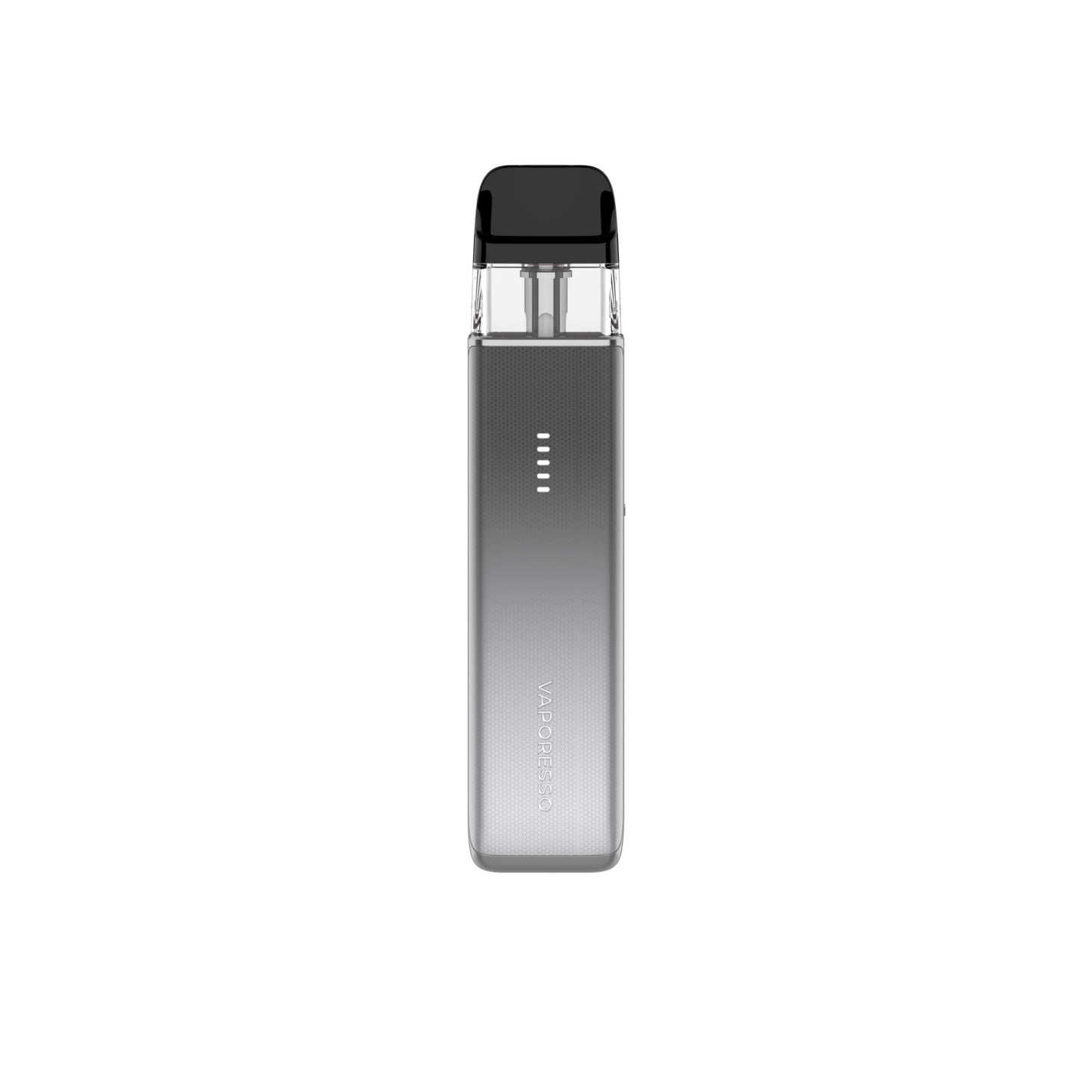 Vaporesso XROS 6 Mini Pod System Kit 1600mAh