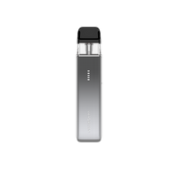 Vaporesso XROS 6 Mini Pod System Kit 1600mAh