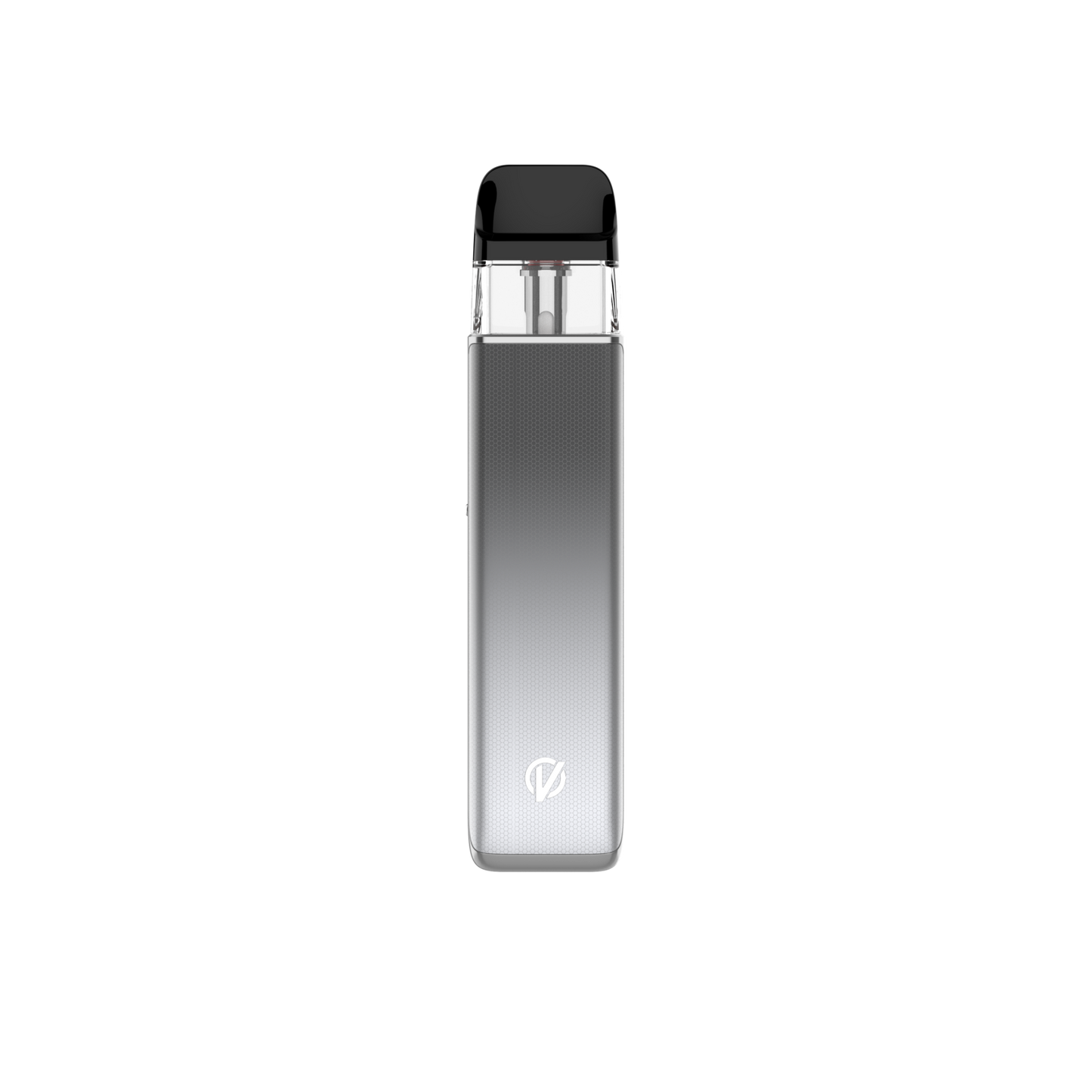 Vaporesso XROS 6 Mini Pod System Kit 1600mAh