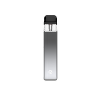 Vaporesso XROS 6 Mini Pod System Kit 1600mAh