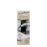 Mellow Fellow Premium Disposable 2g (6/pack) [DROPSHIP]