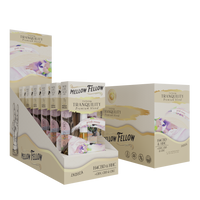 Mellow Fellow Premium Cartridge 2g (6/pack) [DROPSHIP]