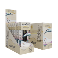 Mellow Fellow Premium Disposable 2g (6/pack) [DROPSHIP]