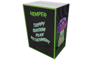 Hemper Puffco Peak Top (SINGLE)