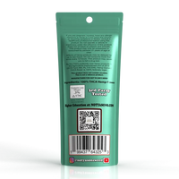 Not Ya Son's Weed THC-A Pre Roll 2ct (10/pack)