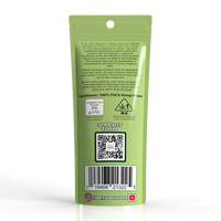 Not Ya Son's Weed THC-A Pre Roll 2ct (10/pack)