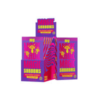 My Magic Mushy Gummies 10ct (6/pack) [DROPSHIP]