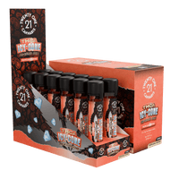 Twenty One THC-A Icy Cones Pre Roll 2g (12/pack) [DROPSHIP]