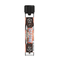 Twenty One THC-A Icy Cones Pre Roll 2g (12/pack) [DROPSHIP]