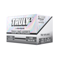 Truly7 7Hydroxymitragynine Chewable Tablets 10ct 50mg (6/pack) [DROPSHIP]