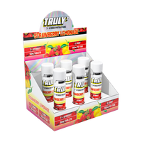 Truly7 7Hydroxymitragynine Chewable Tablets 10ct 50mg (6/pack) [DROPSHIP]