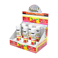 Truly7 7Hydroxymitragynine Chewable Tablets 10ct 50mg (6/pack) [DROPSHIP]