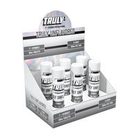 Truly7 7Hydroxymitragynine Chewable Tablets 10ct 50mg (6/pack) [DROPSHIP]