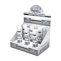 Truly7 7Hydroxymitragynine Chewable Tablets 10ct 50mg (6/pack) [DROPSHIP]