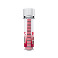 Truly7 7Hydroxymitragynine Chewable Tablets 10ct 50mg (6/pack) [DROPSHIP]