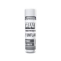 Truly7 7Hydroxymitragynine Chewable Tablets 10ct 50mg (6/pack) [DROPSHIP]