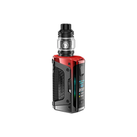Geek Vape Aegis Legend 5 200W Kit