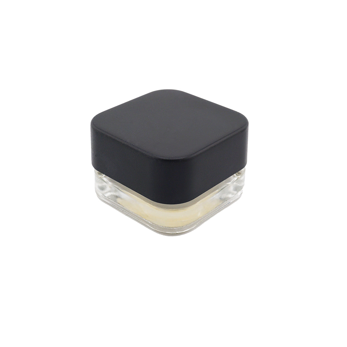 Twenty One THC-A Diamonds Jar 2g (6/pack) [DROPSHIP]