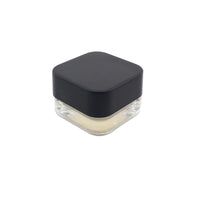 Twenty One THC-A Diamonds Jar 2g (6/pack) [DROPSHIP]