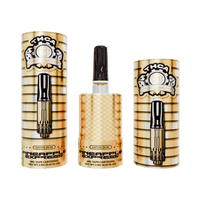 Twenty One THC-A Cartridge 2mL (6/pack) [DROPSHIP]