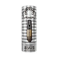 Twenty One THC-A Cartridge 2mL (6/pack) [DROPSHIP]