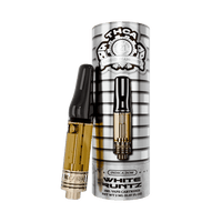 Twenty One THC-A Cartridge 2mL (6/pack) [DROPSHIP]