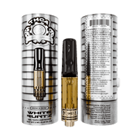 Twenty One THC-A Cartridge 2mL (6/pack) [DROPSHIP]