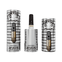 Twenty One THC-A Cartridge 2mL (6/pack) [DROPSHIP]