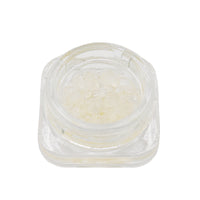 Twenty One THC-A Diamonds Jar 2g (6/pack) [DROPSHIP]