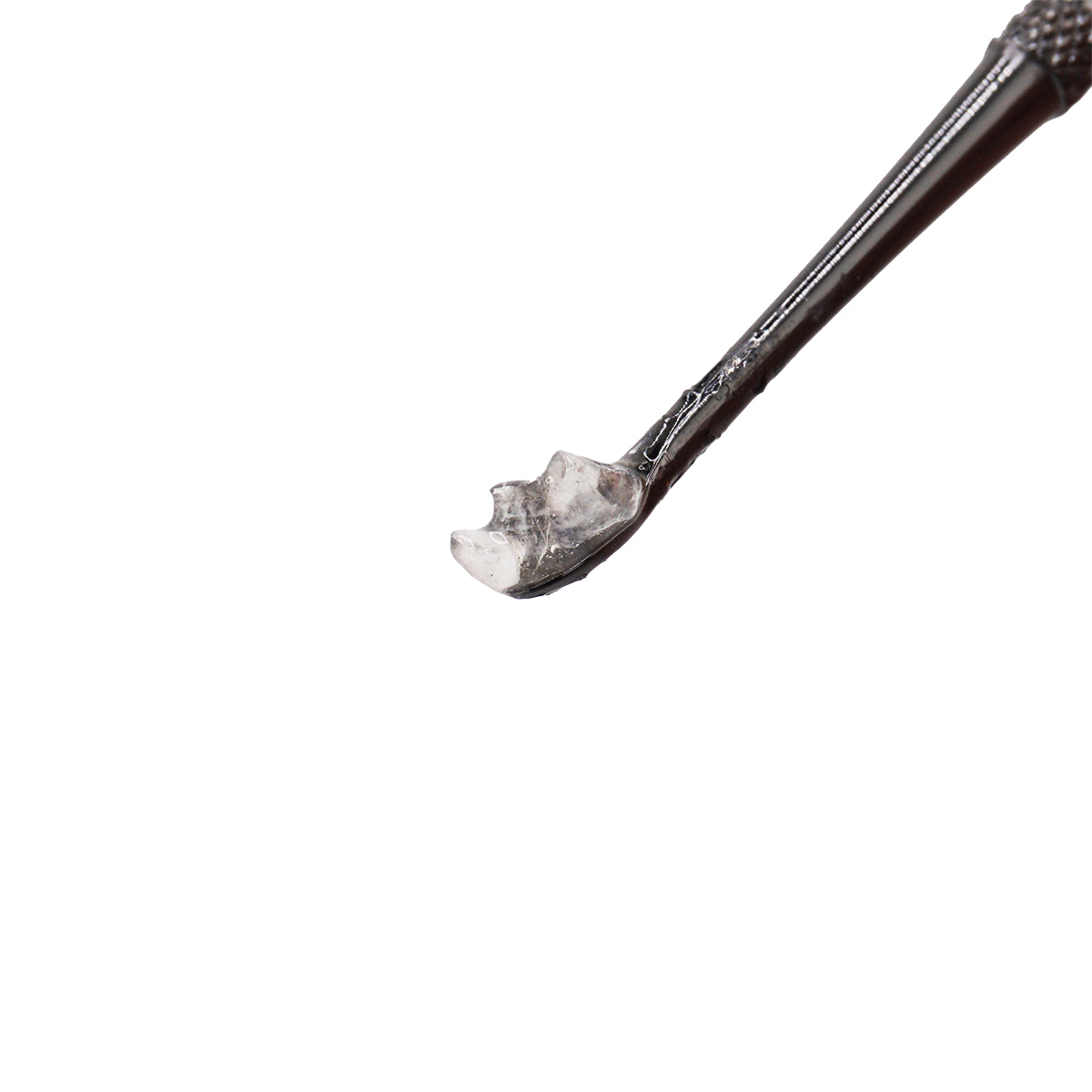 Twenty One THC-A Diamonds Jar 2g (6/pack) [DROPSHIP]