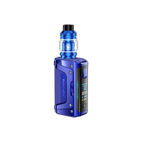 Geek Vape Aegis Legend 5 200W Kit