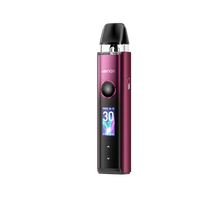 Geek Vape Wenax Q Pro 30W Pod System Kit 1200mAh