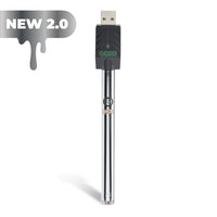 Ooze Twist Slim 2.0 Pen + Smart USB