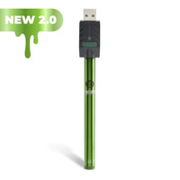 Ooze Twist Slim 2.0 Pen + Smart USB