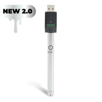 Ooze Twist Slim 2.0 Pen + Smart USB