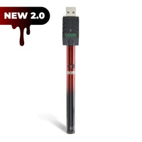 Ooze Twist Slim 2.0 Pen + Smart USB
