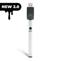 Ooze Twist Slim 2.0 Pen + Smart USB
